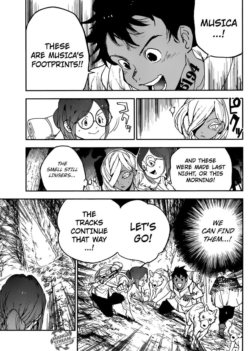 Chapter 143 - Page 8