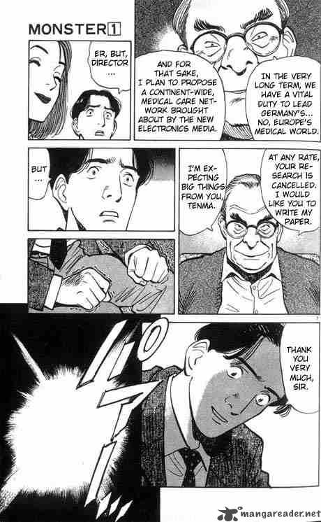 Chapter 2 - Page 7