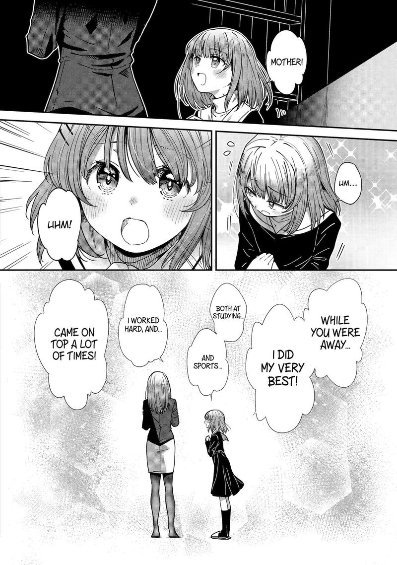 Chapter 36 - Page 4