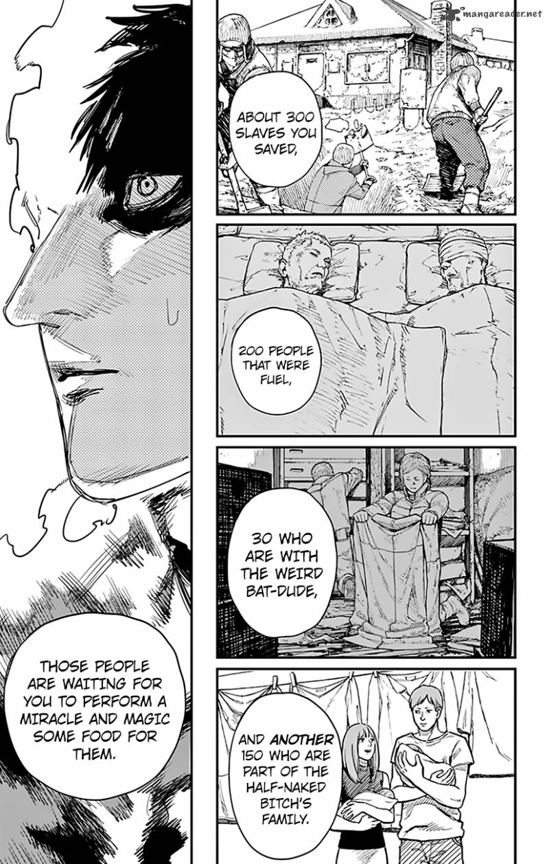 Chapter 34 - Page 6