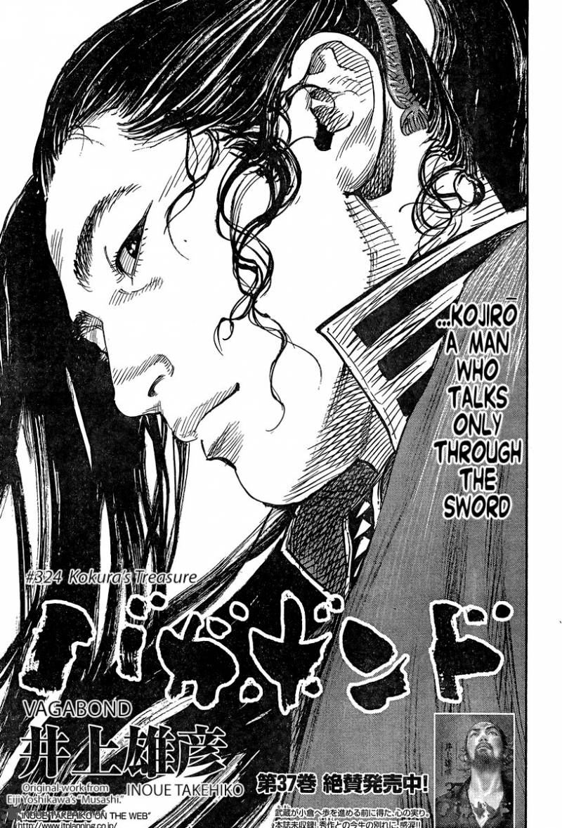 Chapter 324 - Page 2
