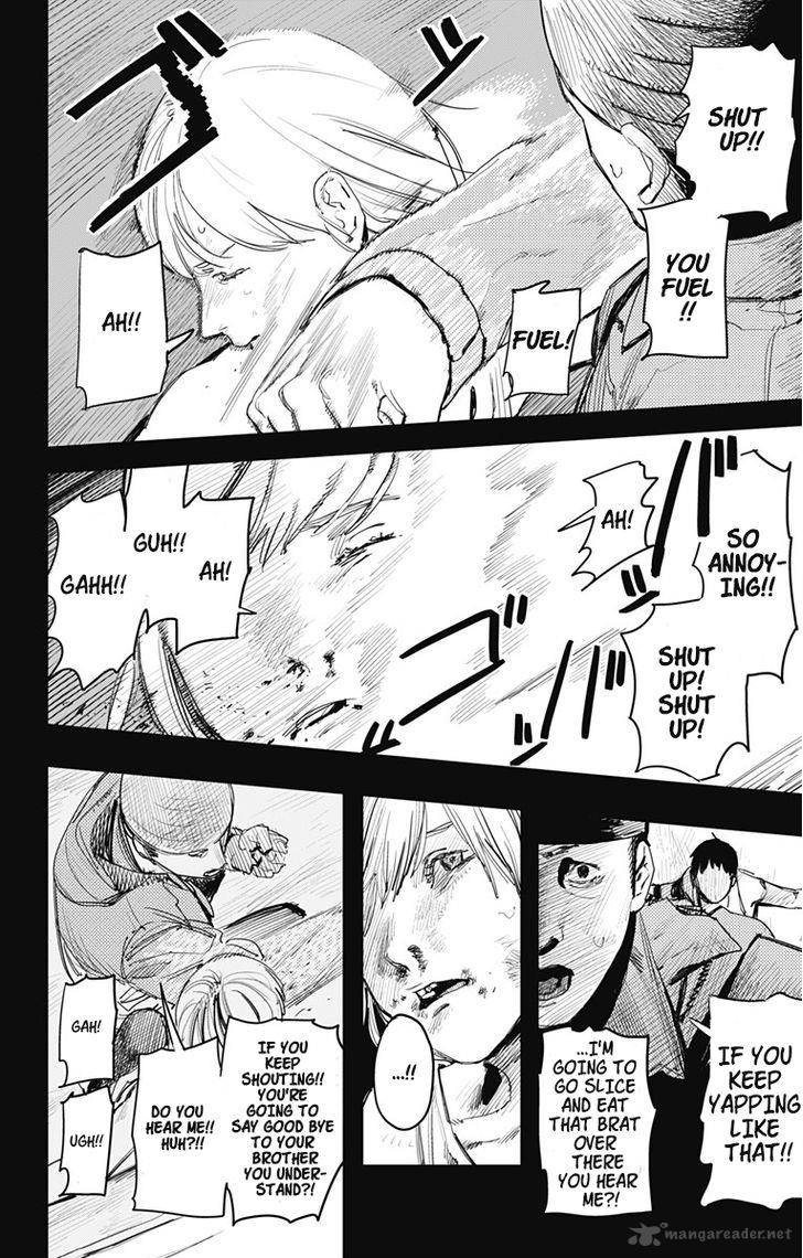 Chapter 1 - Page 10