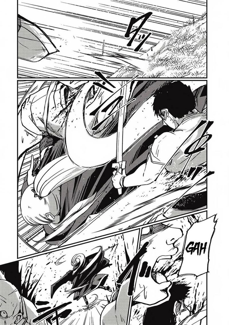 Chapter 5 - Page 6