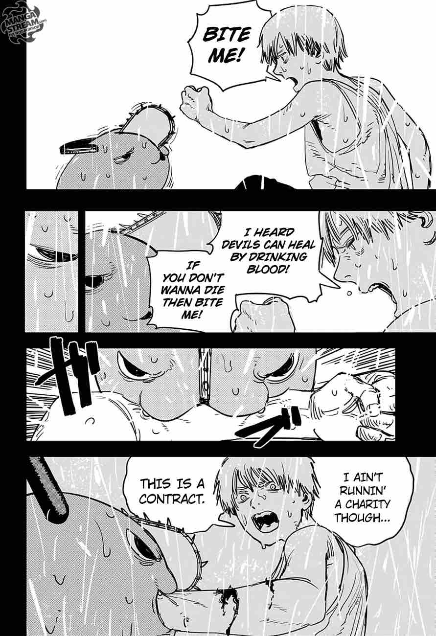 Chapter 1 - Page 13