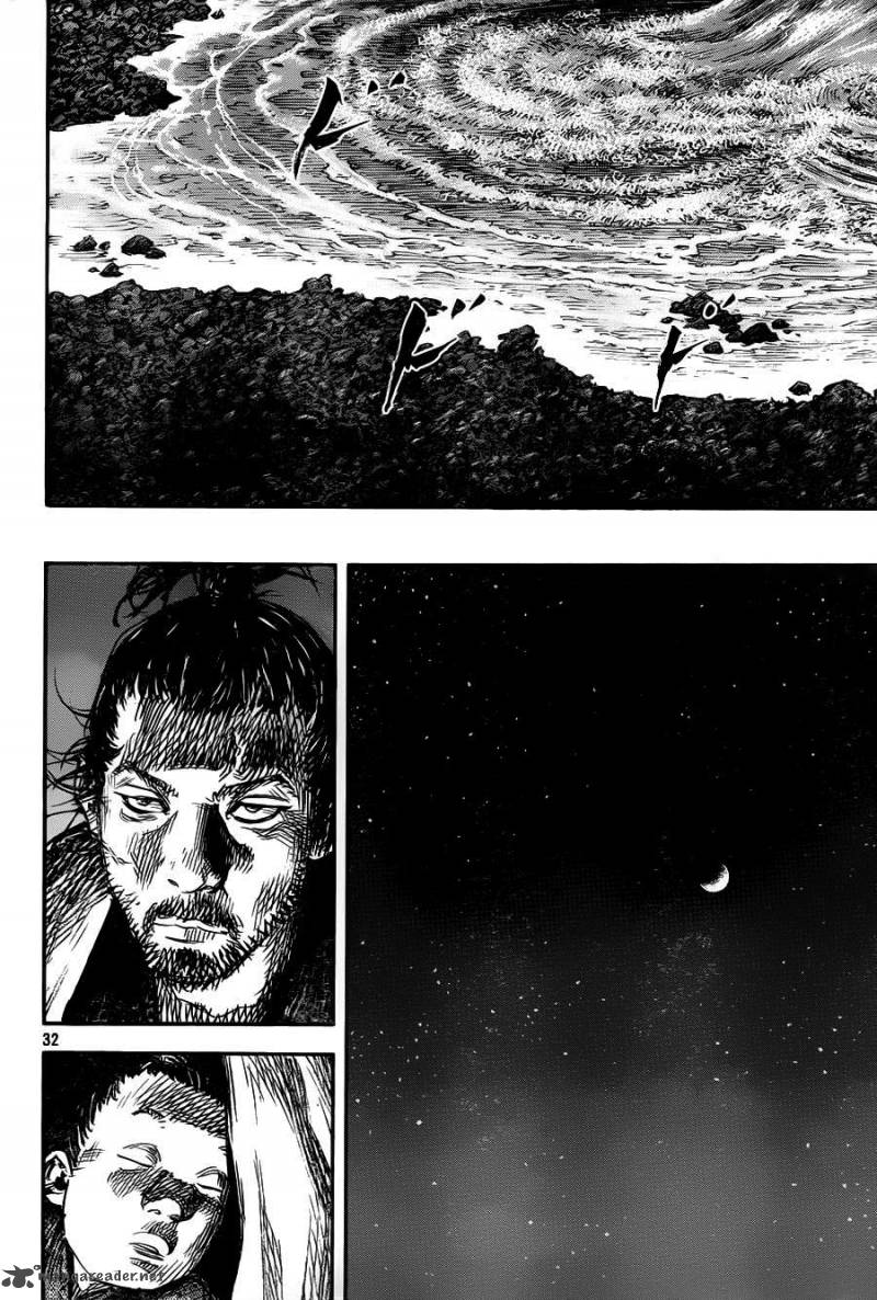 Chapter 314 - Page 30