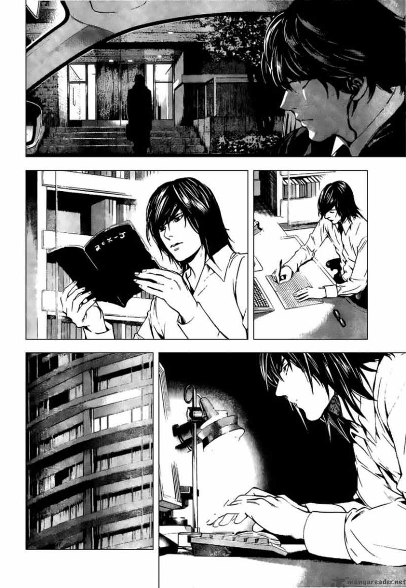 Chapter 97 - Page 13