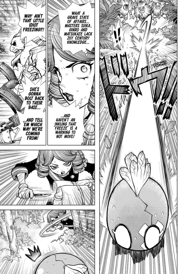 Chapter 186 - Page 3