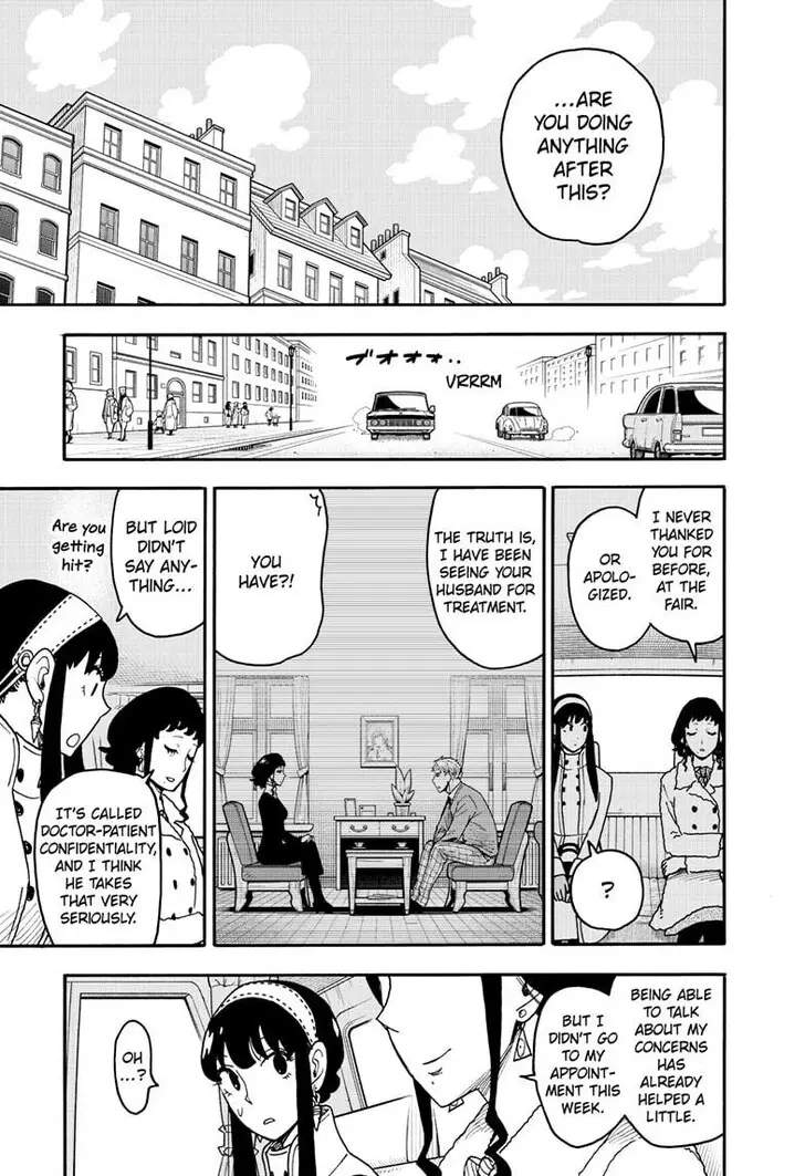 Chapter 121 - Page 6