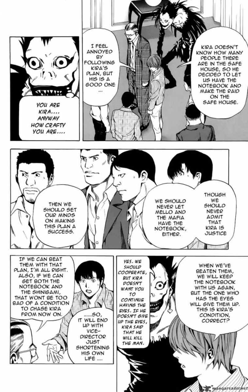 Chapter 72 - Page 9