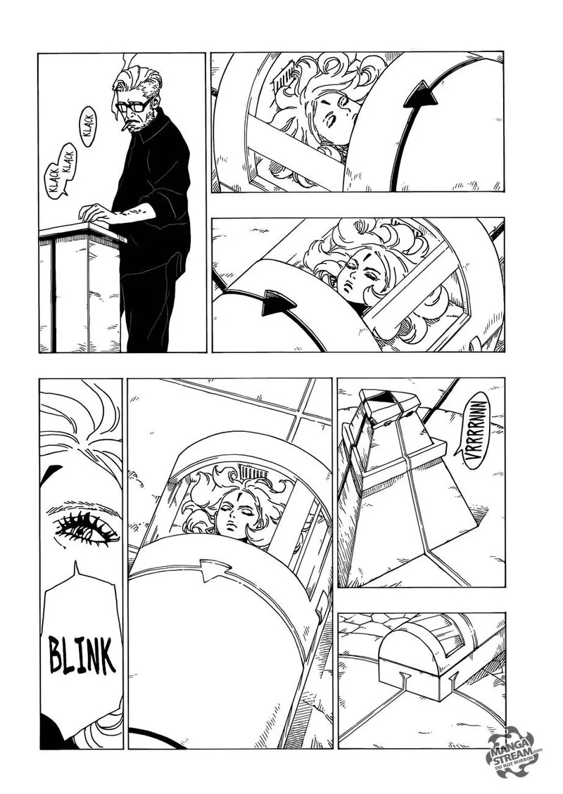 Chapter 34 - Page 16