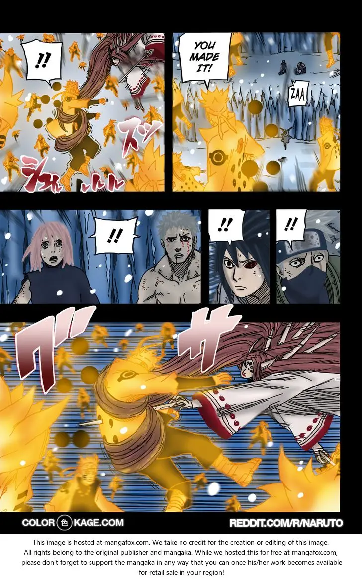 Chapter 686.1 - Page 9