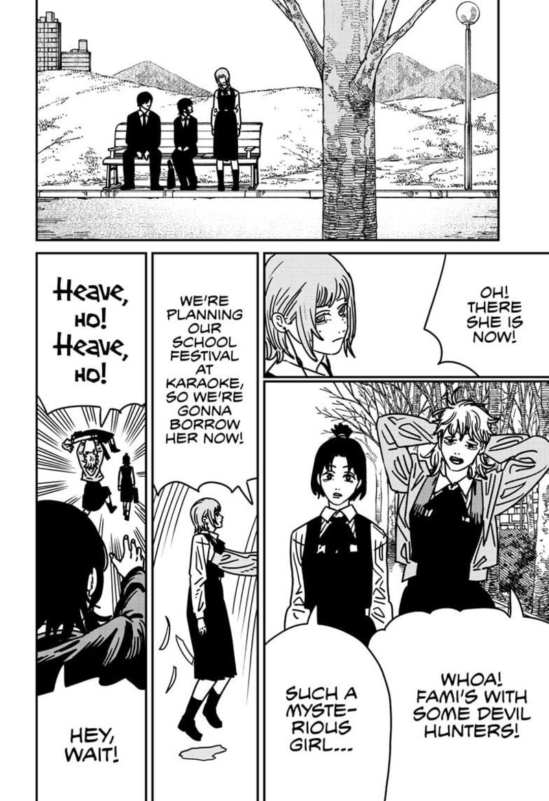 Chapter 194 - Page 12