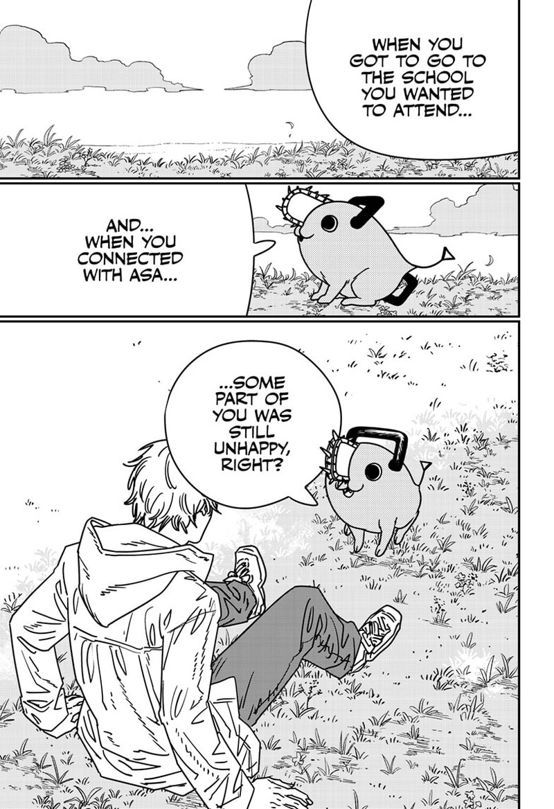 Chapter 231 - Page 5