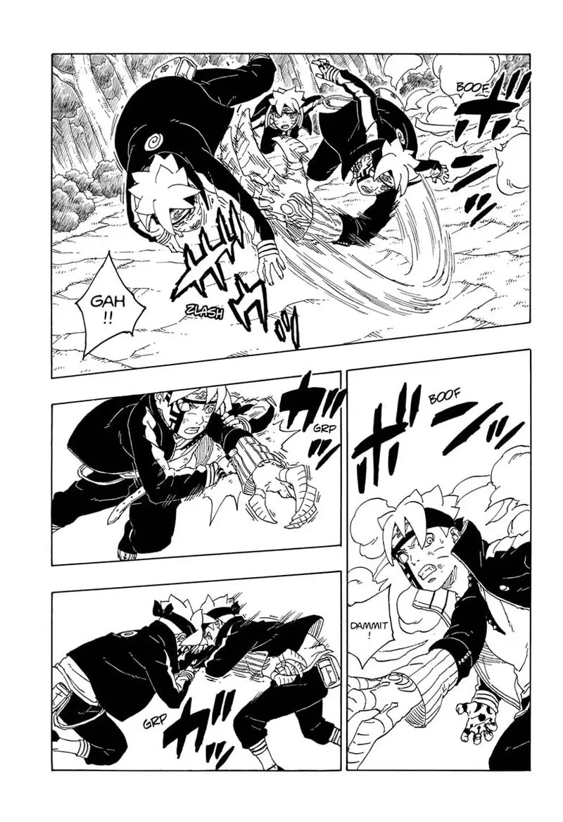 Chapter 64 - Page 9