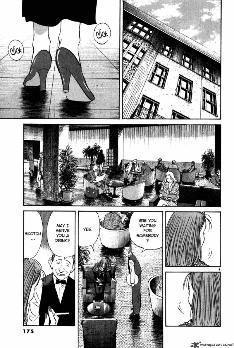 Chapter 112 - Page 3