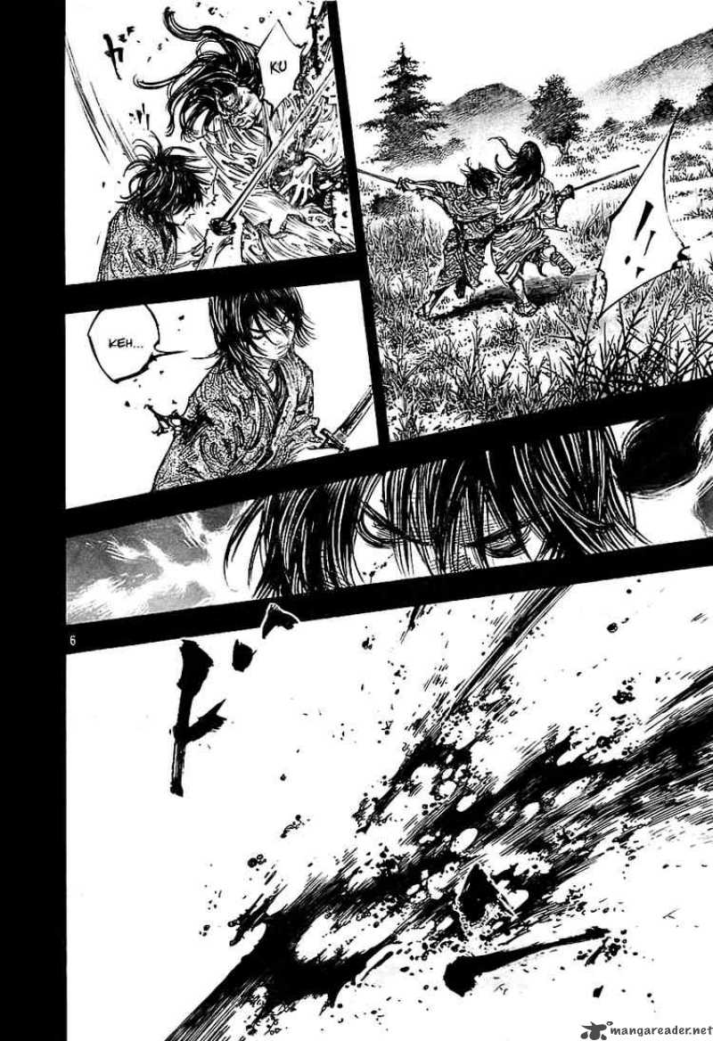 Chapter 280 - Page 6