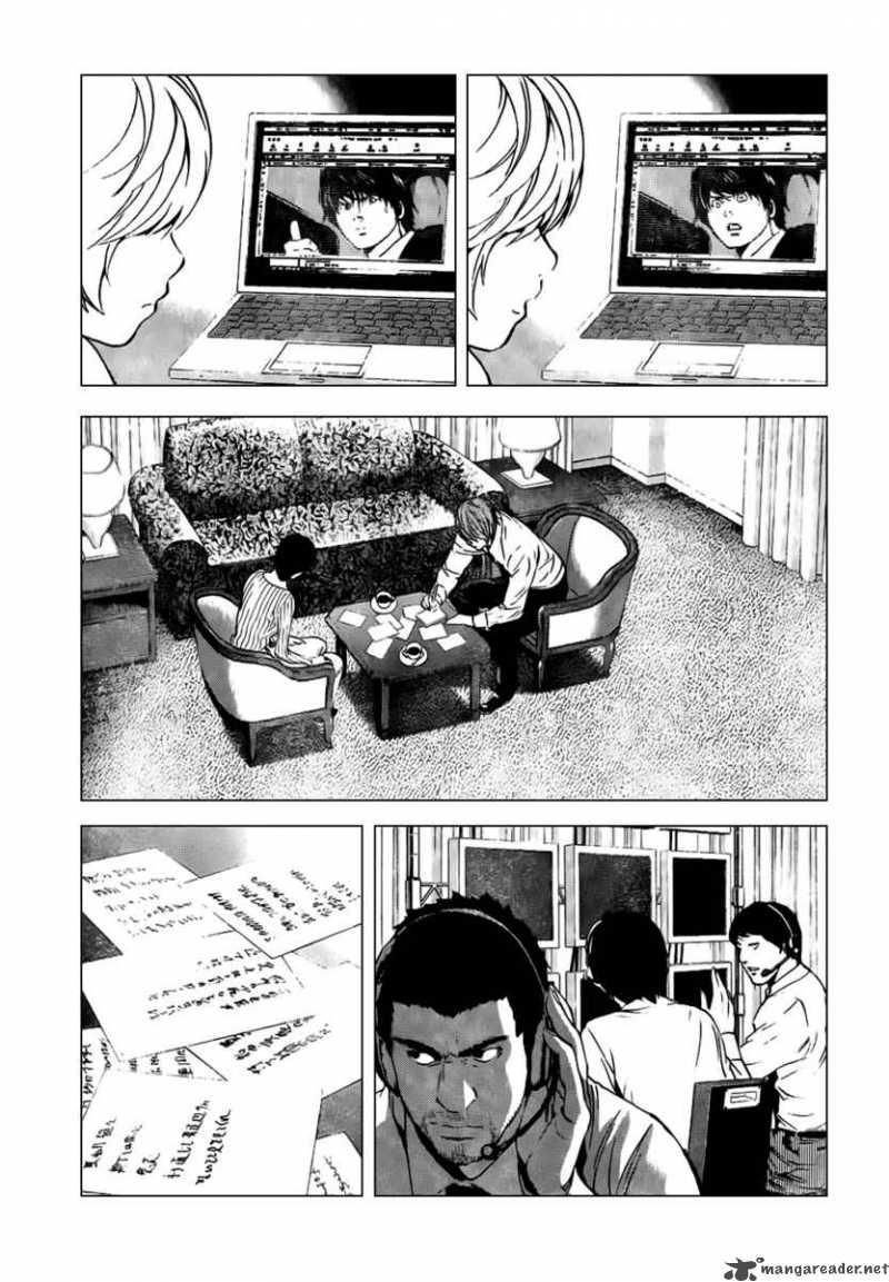 Chapter 97 - Page 10