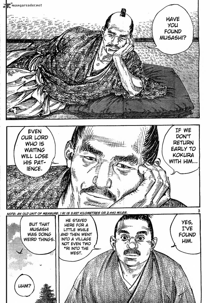 Chapter 308 - Page 3