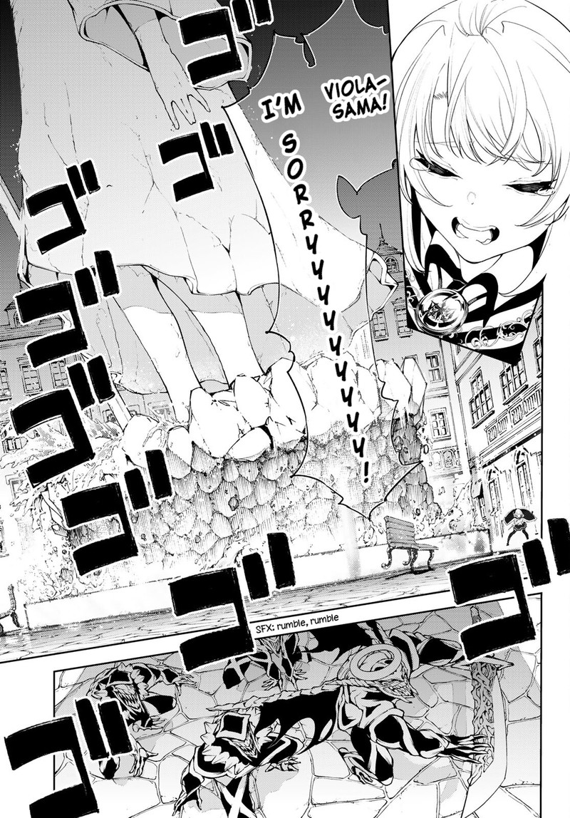 Chapter 24 - Page 26