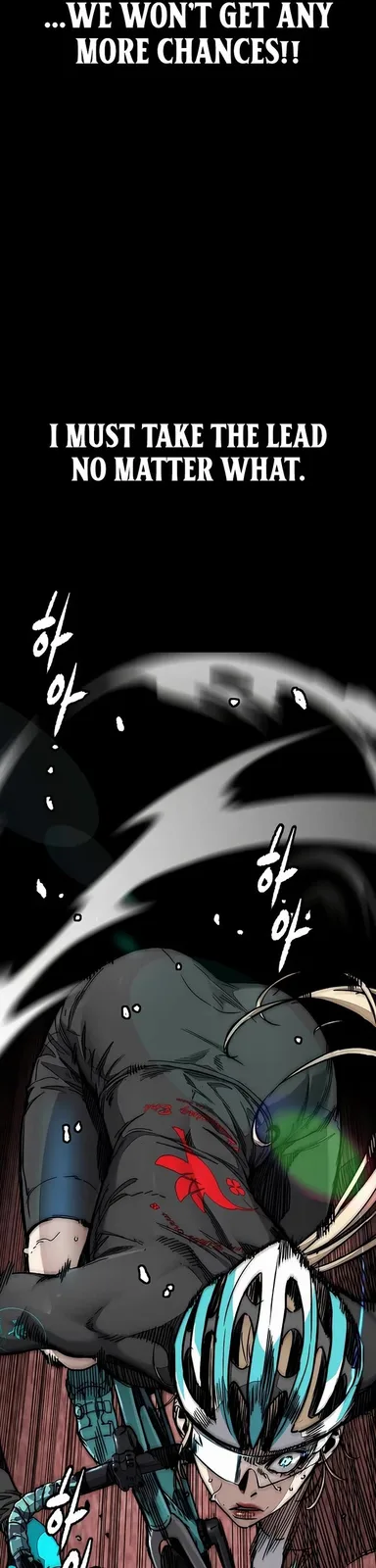 Chapter 531 - Page 14