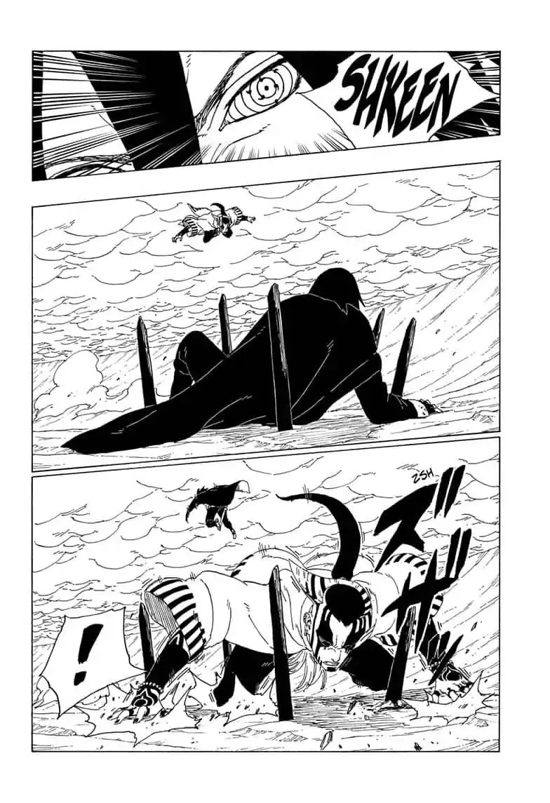 Chapter 38 - Page 10