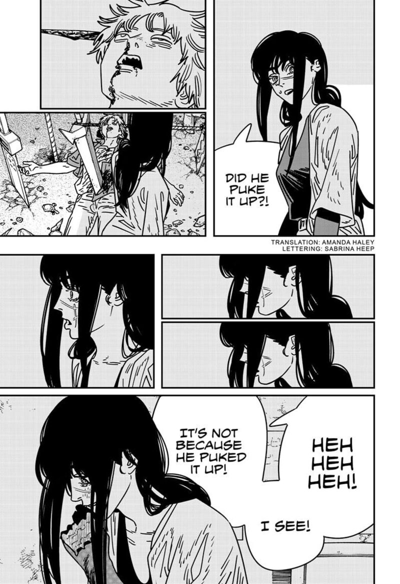 Chapter 210 - Page 2