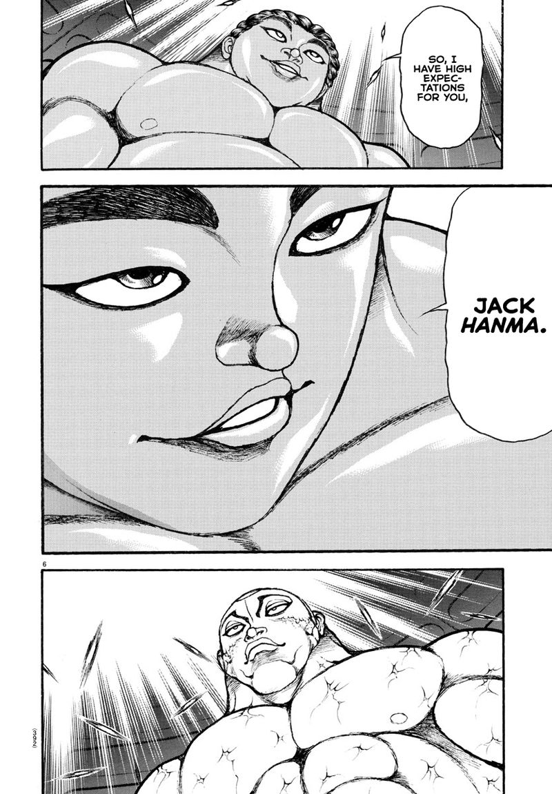 Chapter 114 - Page 6