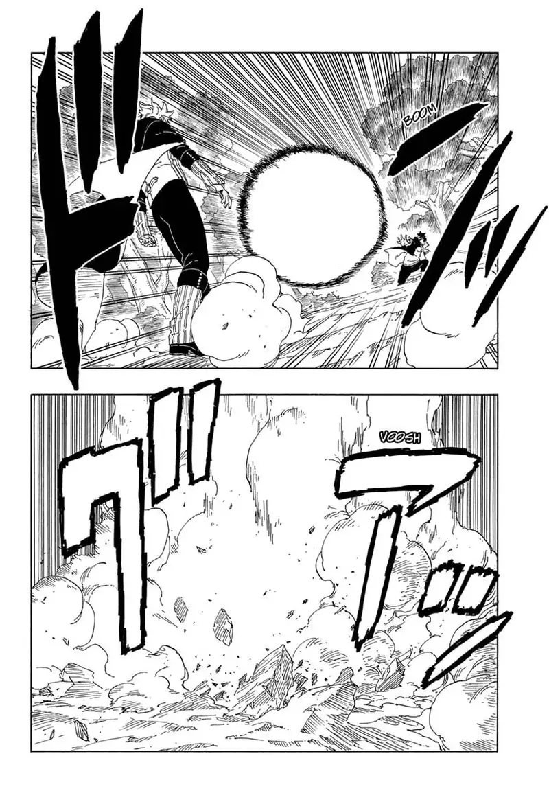 Chapter 62 - Page 26