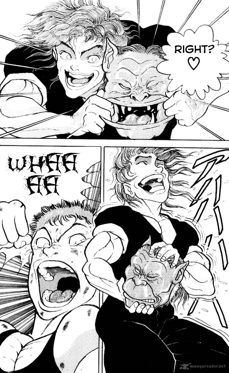 Chapter 130 - Page 17
