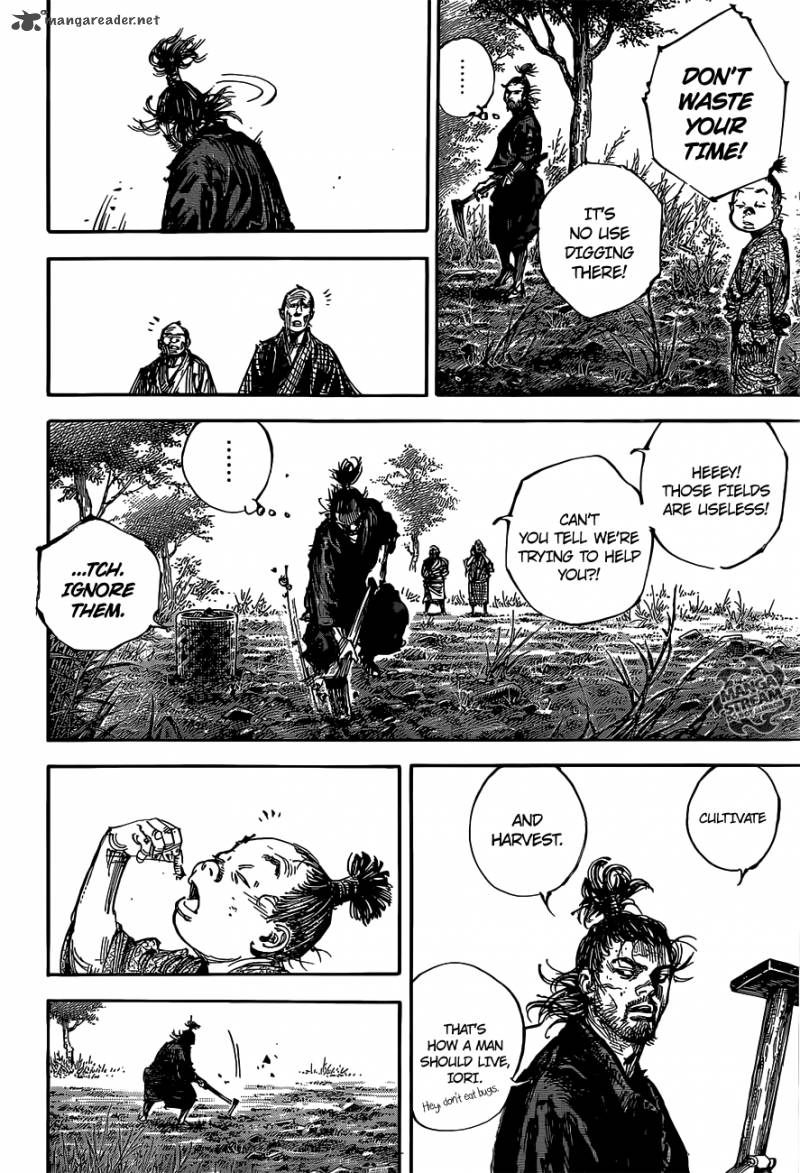 Chapter 302 - Page 26