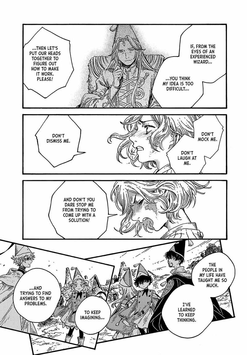 Chapter 78 - Page 11