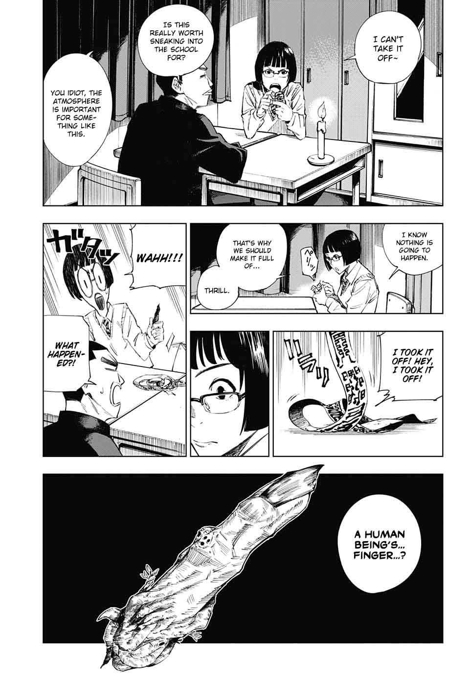 Chapter 1 - Page 26