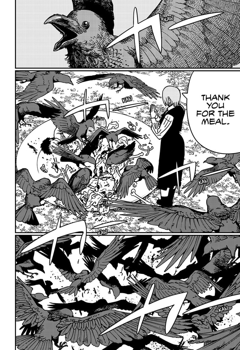 Chapter 199 - Page 8