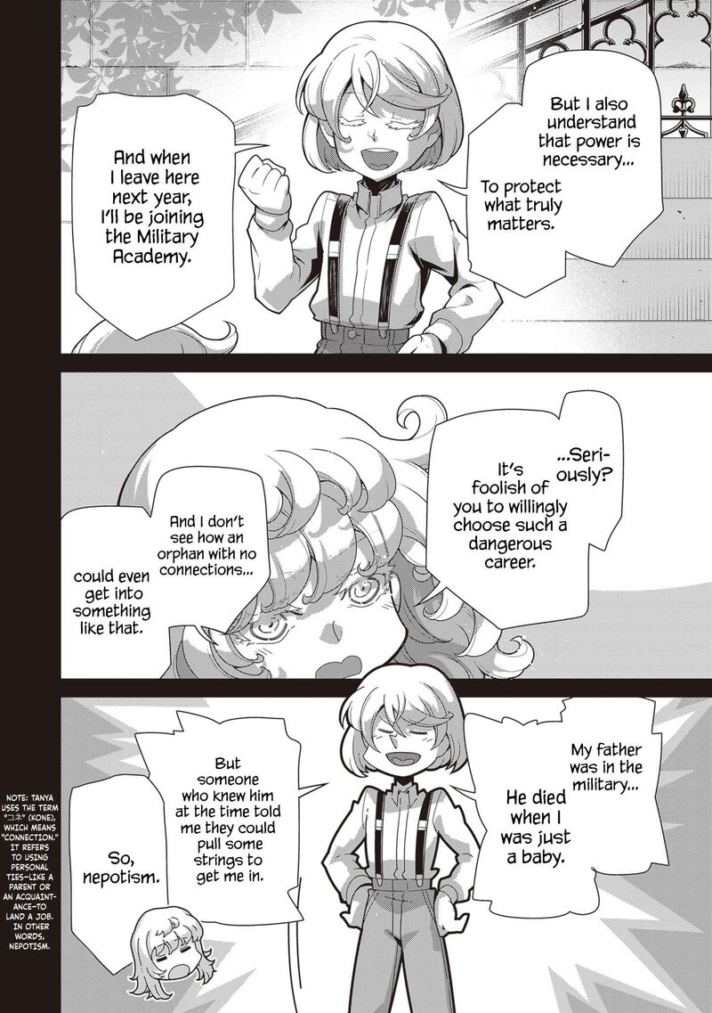 Chapter 93 - Page 13