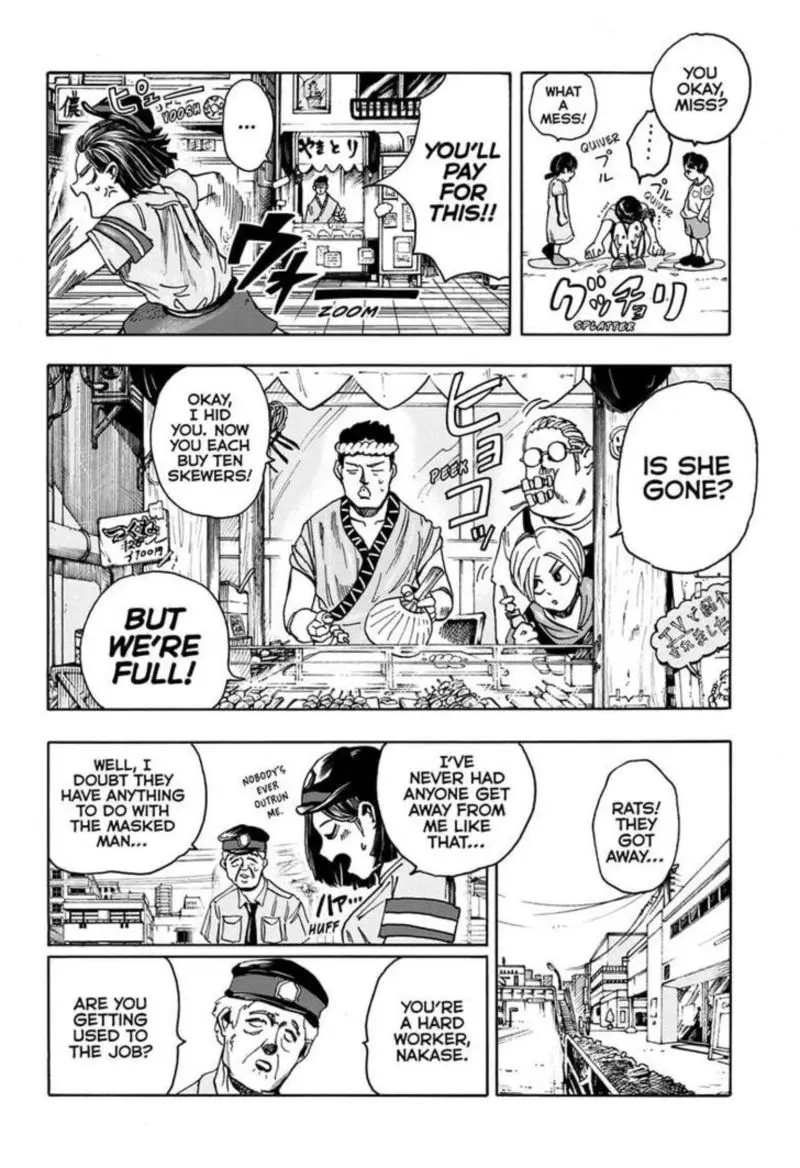 Chapter 3 - Page 8