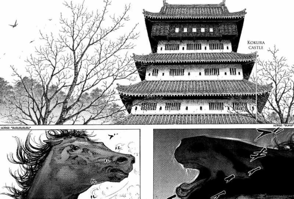 Chapter 297 - Page 18