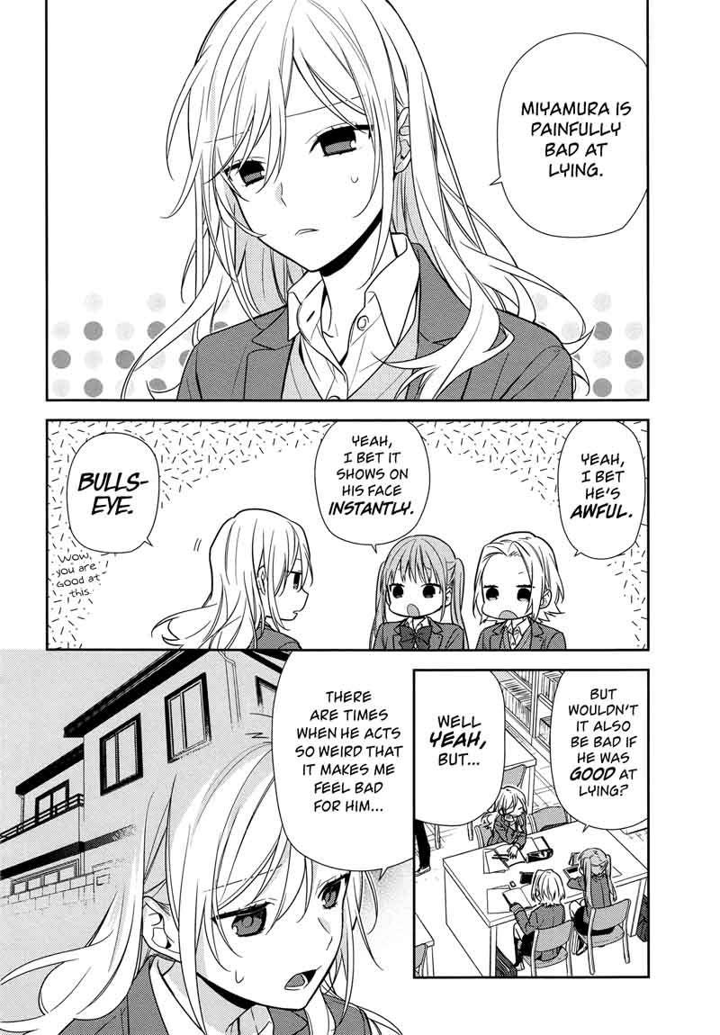 Chapter 85 - Page 3