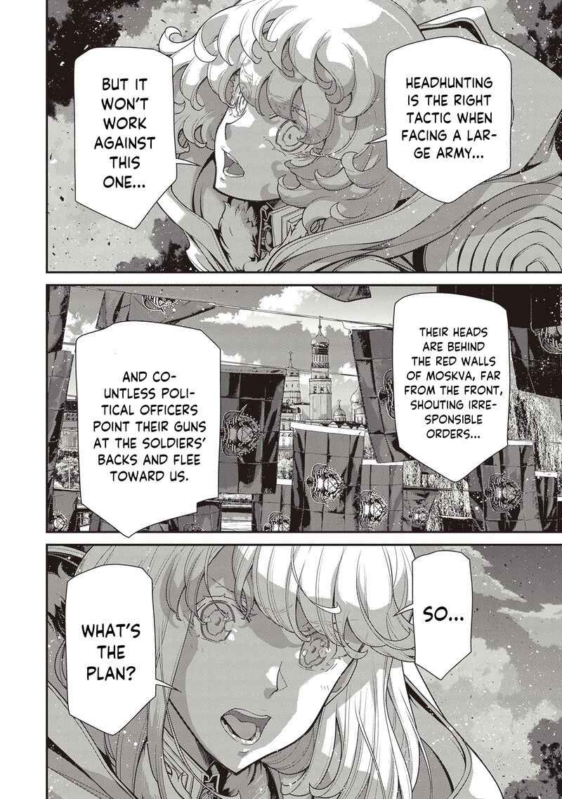 Chapter 96 - Page 30
