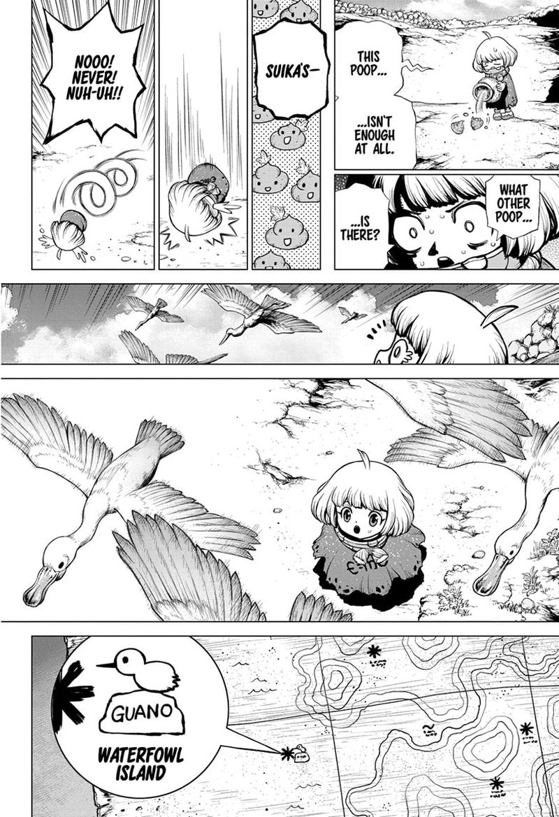 Chapter 196 - Page 8