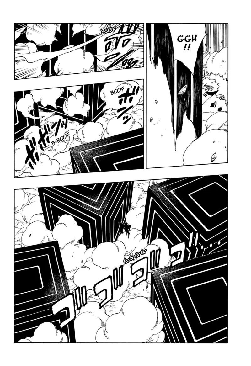 Chapter 50 - Page 30