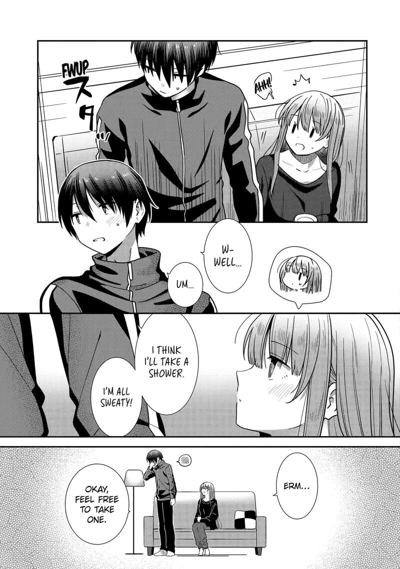 Chapter 32 - Page 11