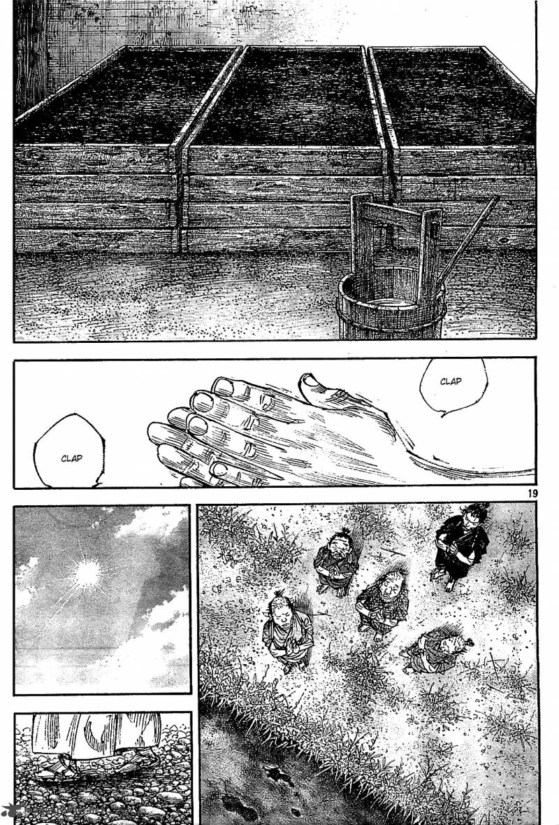 Chapter 317 - Page 18