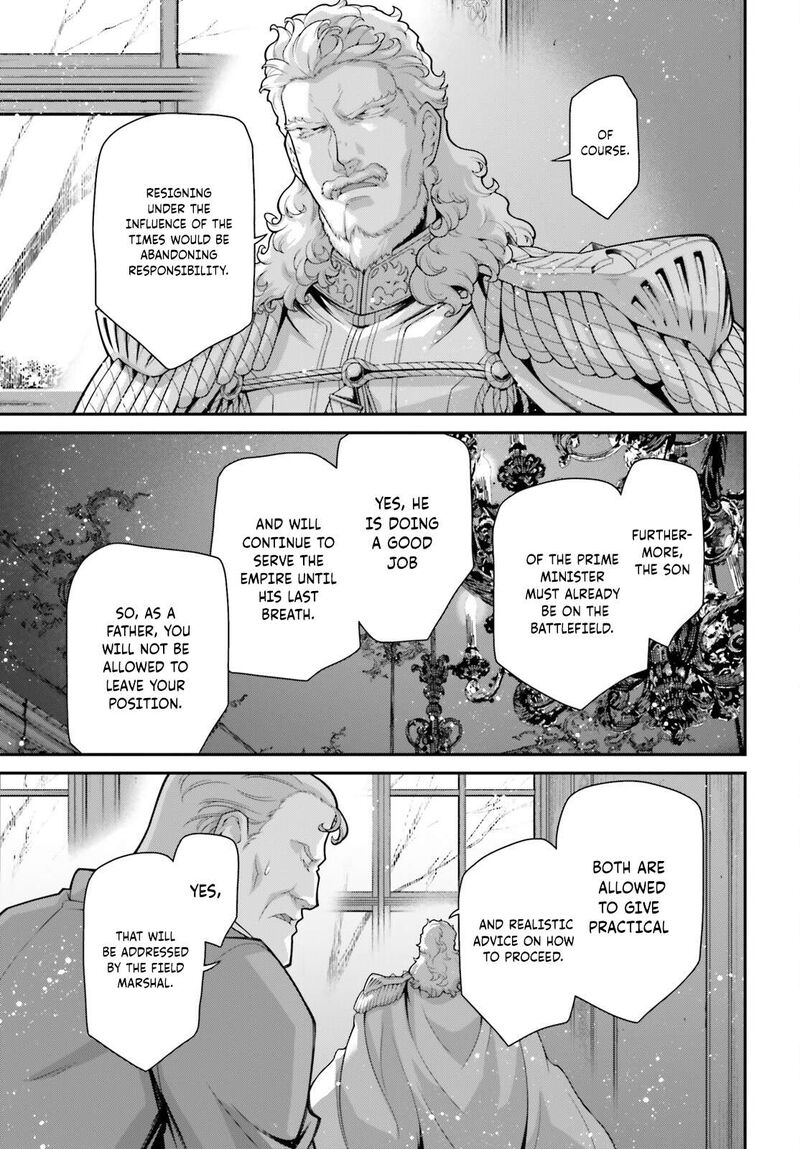 Chapter 80 - Page 4