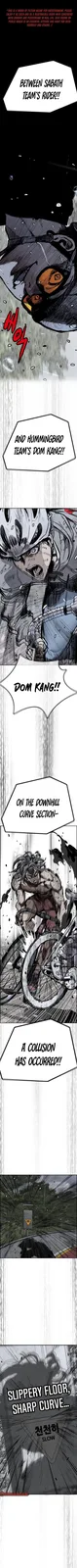 Chapter 536 - Page 1