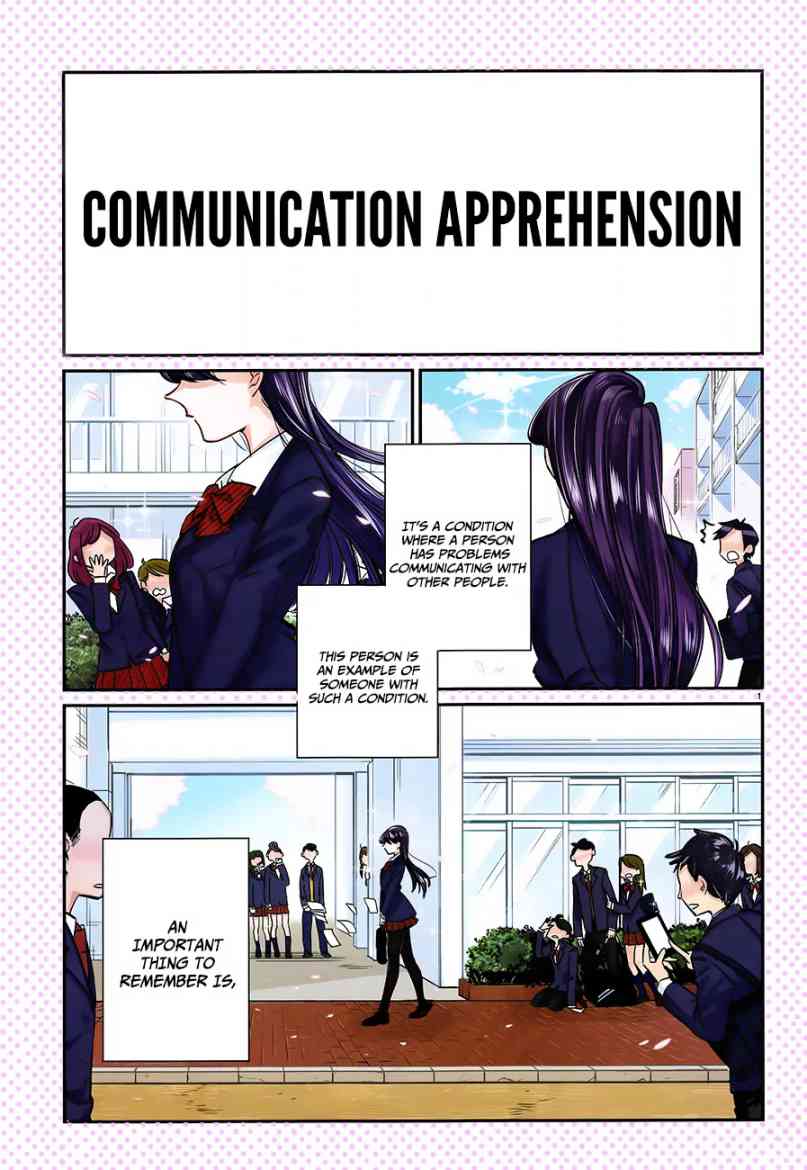 Chapter 1 - Page 2