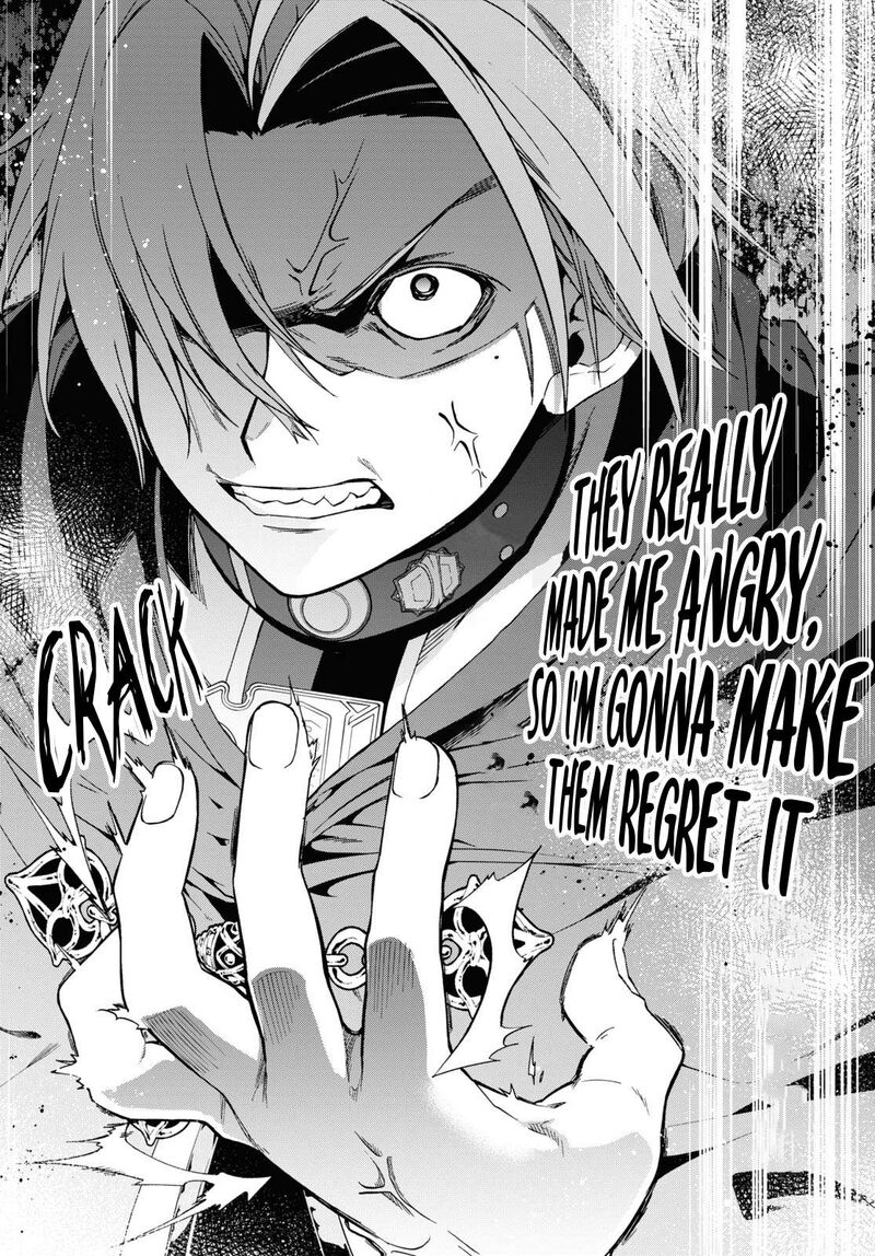 Chapter 92 - Page 9