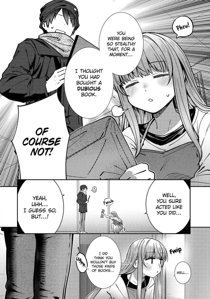 Chapter 21 - Page 4