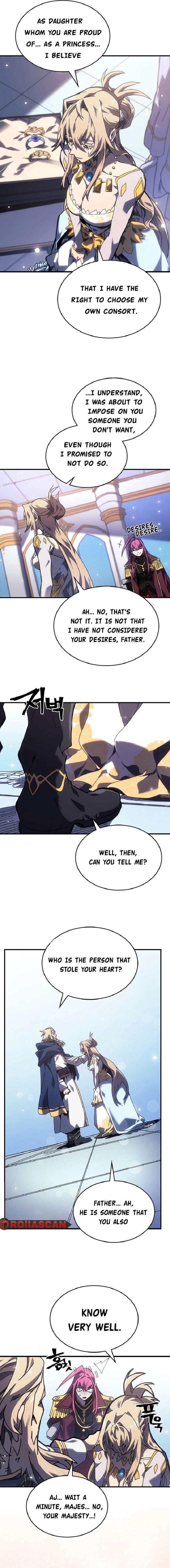 Chapter 267 - Page 4