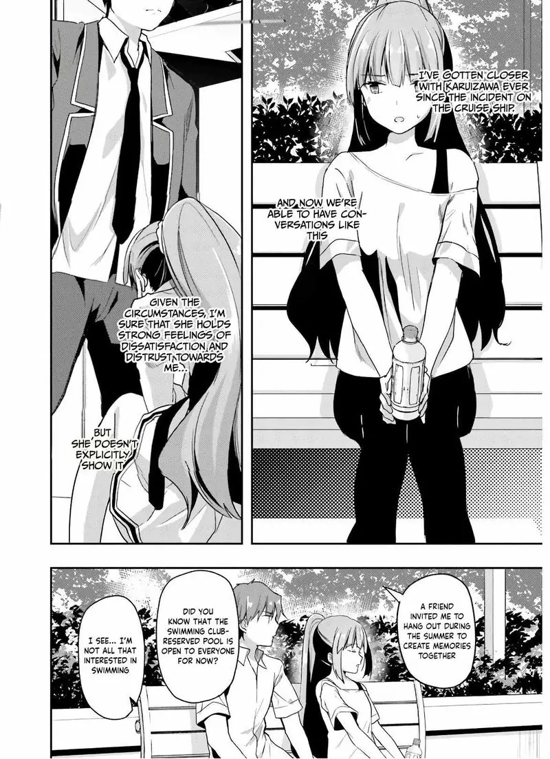 Chapter 52 - Page 10
