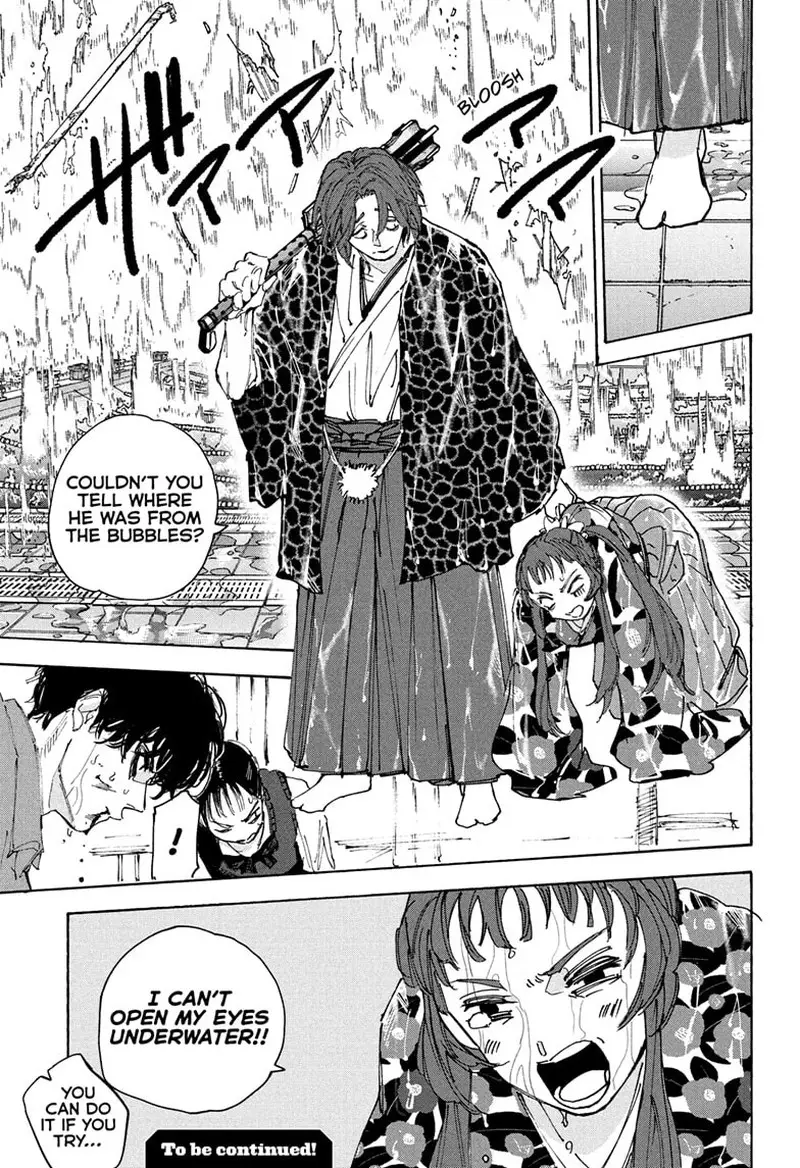 Chapter 233 - Page 15